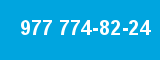 977 774-82-24